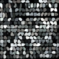 textured_material0050_map_Kd.png