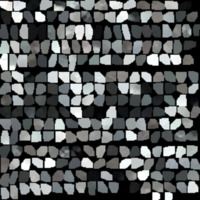 textured_material0051_map_Kd.png
