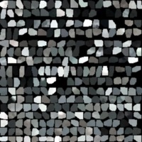 textured_material0052_map_Kd.png