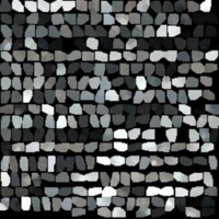 textured_material0053_map_Kd.png