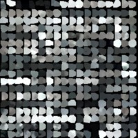 textured_material0054_map_Kd.png