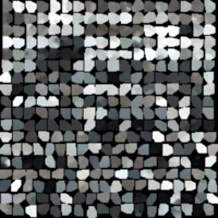 textured_material0055_map_Kd.png