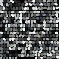 textured_material0056_map_Kd.png