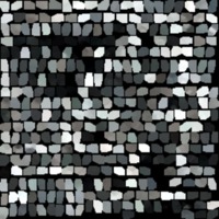textured_material0057_map_Kd.png