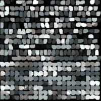 textured_material0058_map_Kd.png