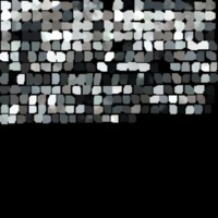 textured_material0059_map_Kd.png