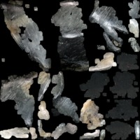 textured_material0000_map_Kd.png