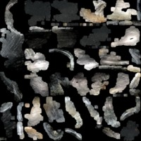 textured_material0001_map_Kd.png