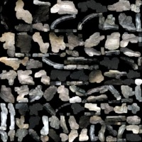 textured_material0002_map_Kd.png