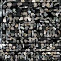 textured_material0003_map_Kd.png