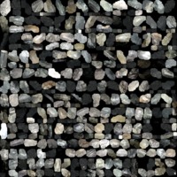 textured_material0004_map_Kd.png