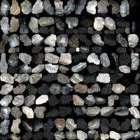 textured_material0005_map_Kd.png