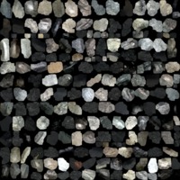 textured_material0006_map_Kd.png