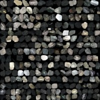 textured_material0007_map_Kd.png