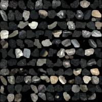 textured_material0008_map_Kd.png