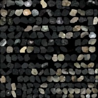 textured_material0009_map_Kd.png