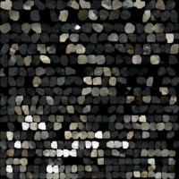 textured_material0010_map_Kd.png