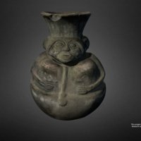 243-thumbnail.jpg