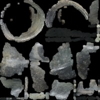 textured_material0000_map_Kd.png
