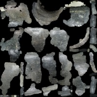 textured_material0001_map_Kd.png