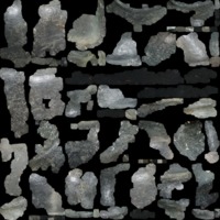 textured_material0002_map_Kd.png
