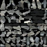 textured_material0003_map_Kd.png
