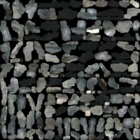 textured_material0004_map_Kd.png