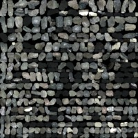 textured_material0005_map_Kd.png
