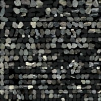 textured_material0006_map_Kd.png