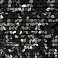 textured_material0007_map_Kd.png