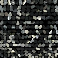 textured_material0008_map_Kd.png