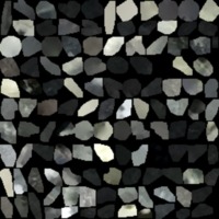 textured_material0009_map_Kd.png