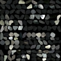 textured_material0010_map_Kd.png