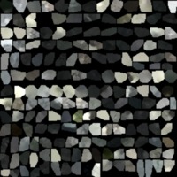 textured_material0011_map_Kd.png