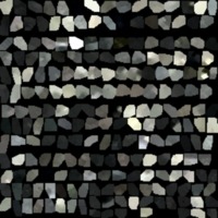 textured_material0012_map_Kd.png
