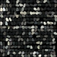 textured_material0013_map_Kd.png
