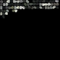 textured_material0014_map_Kd.png