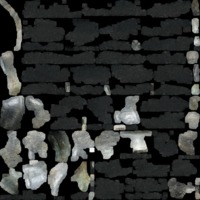 textured_material0001_map_Kd.png