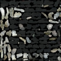 textured_material0002_map_Kd.png