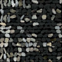 textured_material0004_map_Kd.png