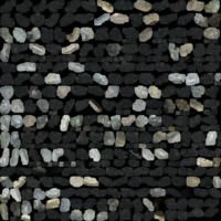 textured_material0005_map_Kd.png