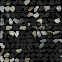 textured_material0006_map_Kd.png