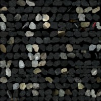 textured_material0008_map_Kd.png