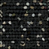 textured_material0009_map_Kd.png