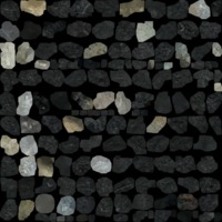textured_material0010_map_Kd.png