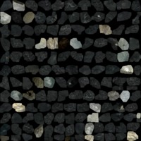 textured_material0011_map_Kd.png