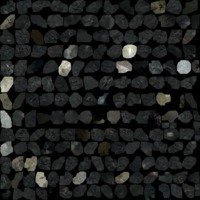 textured_material0012_map_Kd.png