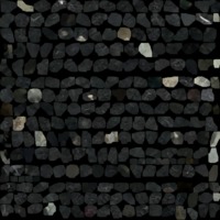 textured_material0013_map_Kd.png