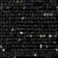 textured_material0014_map_Kd.png