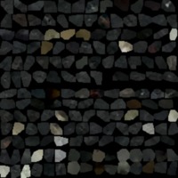 textured_material0016_map_Kd.png